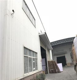 安康市厂房检测安全评估 武汉京翼 房屋建筑工程质量纠纷